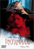 The Best of Intimate Sessions #2