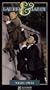 Laurel & Hardy: Night Owls [VHS]