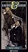 VHS : Laurel & Hardy: Night Owls