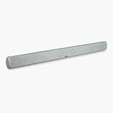 Infinity TSS 3-In-1 Platinum LCR Speaker for Flat Panel TV's