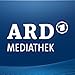 ARD für