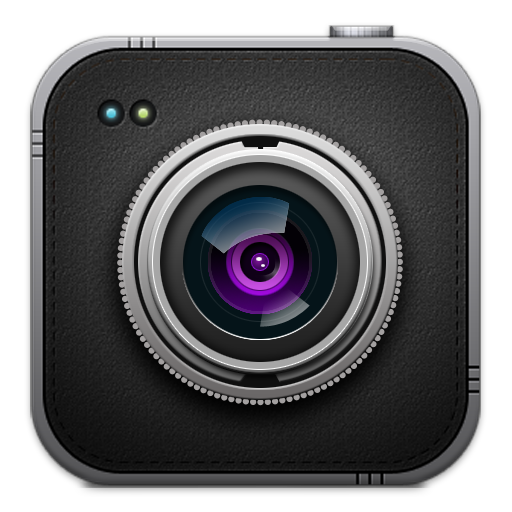 Photo Editor Pro