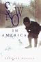 Snow in America