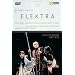 Oper auf DVD