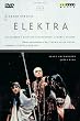 Strauss, Richard - Elektra