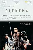 Produkt-Bild: Strauss, Richard - Elektra