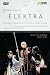Strauss, Richard - Elektra