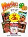 Image of Nudist Magazines of the 50s &amp; 60s (The Nudist Nostalgia Series, Book 1) (Bk. 1)