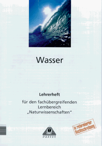 fachuebergreifenden