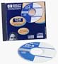 Hewlett Packard C4437A CD-R, 74 Minute, 4x (Single)