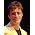 Thumbnail image of Robin Gibb