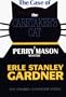 The Case of the Caretaker's Cat