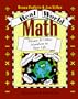 Real World Math: Money and Other Numbers in Your Life