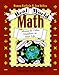 Books : Real World Math: Money and Other Numbers in Your Life