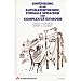 B�cher f�rs Studium