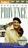 Exploring Provence (1995)