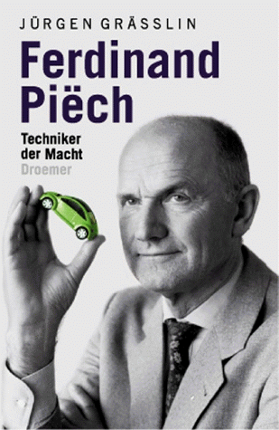 Techniker