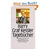 Tageb�cher 1918-1937 (insel taschenbuch)