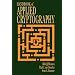 Cryptography and Data Security