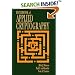 Handbook of Applied Cryptography (Discrete Mathematics and Its Applications)