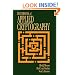 Handbook of Applied Cryptography (Discrete Mathematics and Its Applications)