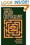 Handbook of Applied...