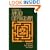 Handbook of Applied Cryptography (Discrete Mathematics and Its Applications)