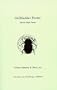 Gallbladder Poetry