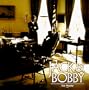 Jack & Bobby