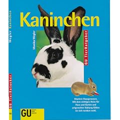 Kaninchen