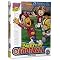 Cj's football favs for kids!