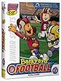Backyard Football - PC/Mac