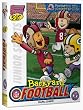 Backyard Football