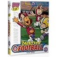 Backyard Football by Humongous Entertainment