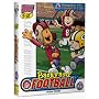 Backyard Football
