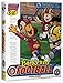 Video Games : Backyard Football