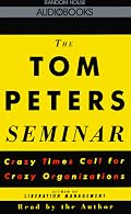 The Tom Peters Seminar