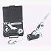 Pack Mule Portable Hoist Puller
