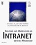 Building and Maintaining an Intranet With the Macintosh