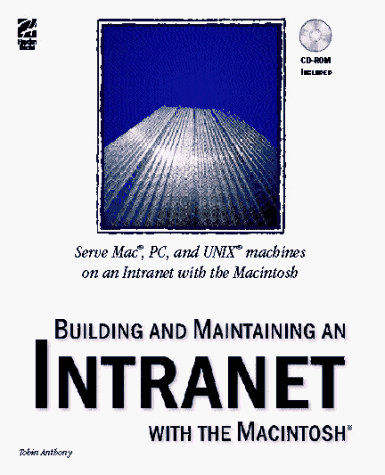 Macintosh