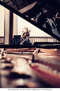 Image de Tord Gustavsen