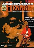 Experience Hendrix - Book One: Beginning Guitar Method (Experience Hendrix)