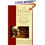 I, Tituba, Black Witch of Salem