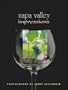 Napa Valley Impressions