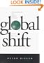 Global Shift, Third Edition: Transforming the World Economy