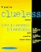 If You're Clueless About Retirement Planning and Want to Know More (If You're Clueless) by Seth Godin