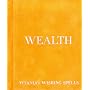 Wealth (Titania's Wishing Spells)