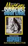 Tales of Mystery and Suspense