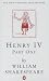 Books : Henry IV, Part 1 (Penguin) (Shakespeare, Penguin) (Pt.1)