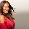 Image of Mandisa